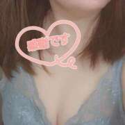 ゆきの フランスのお兄さん♡ しろうさぎ