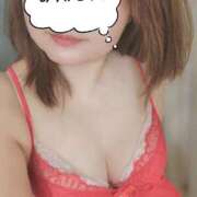 ゆきの 2月ありがとう🫶 しろうさぎ