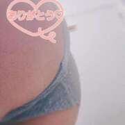 ヒメ日記 2026/03/03 14:43 投稿 ゆきの しろうさぎ