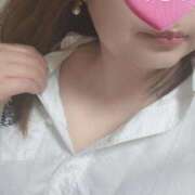 ヒメ日記 2026/03/12 19:13 投稿 ゆきの しろうさぎ