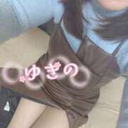 ヒメ日記 2026/03/13 20:43 投稿 ゆきの しろうさぎ