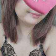 ヒメ日記 2026/03/14 20:53 投稿 ゆきの しろうさぎ