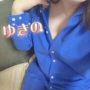 ヒメ日記 2026/03/17 19:33 投稿 ゆきの しろうさぎ