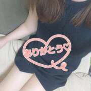 ヒメ日記 2026/03/19 20:53 投稿 ゆきの しろうさぎ