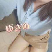 ヒメ日記 2026/03/20 21:33 投稿 ゆきの しろうさぎ