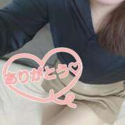 ヒメ日記 2026/03/24 18:43 投稿 ゆきの しろうさぎ