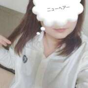 ヒメ日記 2026/03/26 20:23 投稿 ゆきの しろうさぎ