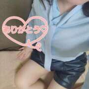 ヒメ日記 2026/03/28 20:43 投稿 ゆきの しろうさぎ