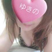 ヒメ日記 2026/03/30 19:53 投稿 ゆきの しろうさぎ