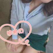 ヒメ日記 2026/04/06 19:13 投稿 ゆきの しろうさぎ