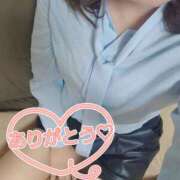 ヒメ日記 2026/04/11 20:53 投稿 ゆきの しろうさぎ