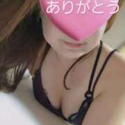 ヒメ日記 2026/04/14 15:53 投稿 ゆきの しろうさぎ