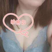 ゆきの こんばんは🌛 しろうさぎ