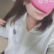 ゆきの レアかも( *¯ ꒳¯*)ｳﾌﾌ♡ しろうさぎ