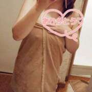 ゆきの パリスのお兄さん❤︎ しろうさぎ