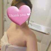 ゆきの シーガイヤのお兄さん♡ しろうさぎ