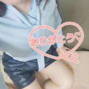 ヒメ日記 2026/06/04 23:13 投稿 ゆきの しろうさぎ