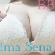 ヒメ日記 2026/07/15 14:29 投稿 愛島 BBW（ビッグビューティフルウーマン）