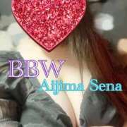 ヒメ日記 2026/08/18 19:09 投稿 愛島 BBW（ビッグビューティフルウーマン）