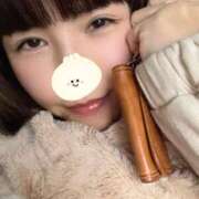 ヒメ日記 2024/12/15 13:31 投稿 マコ 【福岡デリヘル】20代・30代★博多で評判のお店はココです！