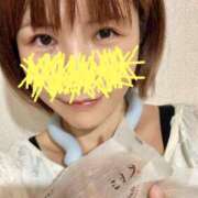 ヒメ日記 2024/12/16 09:48 投稿 マコ 【福岡デリヘル】20代・30代★博多で評判のお店はココです！