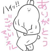 ヒメ日記 2024/12/17 22:19 投稿 マコ 【福岡デリヘル】20代・30代★博多で評判のお店はココです！