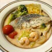 ヒメ日記 2024/12/25 21:04 投稿 マコ 【福岡デリヘル】20代・30代★博多で評判のお店はココです！