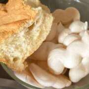 ヒメ日記 2024/12/27 09:02 投稿 マコ 【福岡デリヘル】20代・30代★博多で評判のお店はココです！