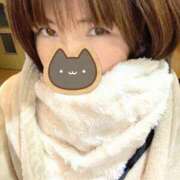 ヒメ日記 2025/01/13 21:53 投稿 マコ 【福岡デリヘル】20代・30代★博多で評判のお店はココです！