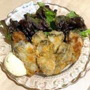 ヒメ日記 2025/01/18 11:14 投稿 マコ 【福岡デリヘル】20代・30代★博多で評判のお店はココです！