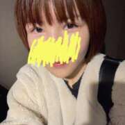 ヒメ日記 2025/01/25 09:31 投稿 マコ 【福岡デリヘル】20代・30代★博多で評判のお店はココです！