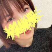 ヒメ日記 2025/01/25 10:13 投稿 マコ 【福岡デリヘル】20代・30代★博多で評判のお店はココです！