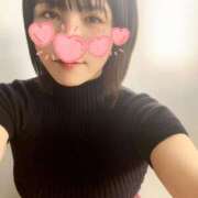 ヒメ日記 2025/01/25 11:04 投稿 マコ 【福岡デリヘル】20代・30代★博多で評判のお店はココです！