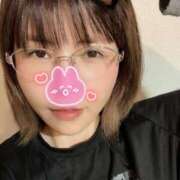 ヒメ日記 2025/01/25 12:10 投稿 マコ 【福岡デリヘル】20代・30代★博多で評判のお店はココです！