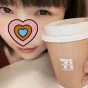 ヒメ日記 2025/01/25 13:15 投稿 マコ 【福岡デリヘル】20代・30代★博多で評判のお店はココです！