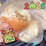 ヒメ日記 2025/01/25 13:45 投稿 マコ 【福岡デリヘル】20代・30代★博多で評判のお店はココです！