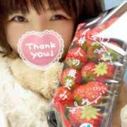 ヒメ日記 2025/01/25 14:04 投稿 マコ 【福岡デリヘル】20代・30代★博多で評判のお店はココです！