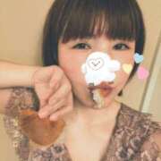 ヒメ日記 2025/04/15 06:51 投稿 マコ 【福岡デリヘル】20代・30代★博多で評判のお店はココです！