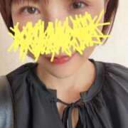 ヒメ日記 2025/04/26 09:03 投稿 マコ 【福岡デリヘル】20代・30代★博多で評判のお店はココです！