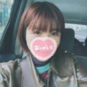 ヒメ日記 2025/04/27 12:34 投稿 マコ 【福岡デリヘル】20代・30代★博多で評判のお店はココです！