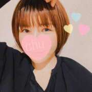 ヒメ日記 2025/05/28 14:01 投稿 マコ 【福岡デリヘル】20代・30代★博多で評判のお店はココです！