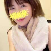 ヒメ日記 2025/05/30 09:58 投稿 マコ 【福岡デリヘル】20代・30代★博多で評判のお店はココです！