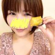 ヒメ日記 2025/06/06 23:46 投稿 マコ 【福岡デリヘル】20代・30代★博多で評判のお店はココです！