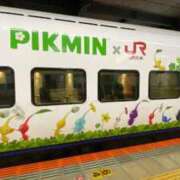 ヒメ日記 2025/06/16 09:15 投稿 マコ 【福岡デリヘル】20代・30代★博多で評判のお店はココです！