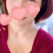 ヒメ日記 2025/06/16 17:15 投稿 マコ 【福岡デリヘル】20代・30代★博多で評判のお店はココです！