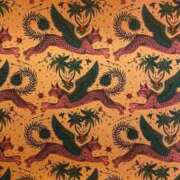 ヒメ日記 2025/06/17 11:08 投稿 マコ 【福岡デリヘル】20代・30代★博多で評判のお店はココです！