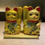 ヒメ日記 2025/06/18 09:36 投稿 マコ 【福岡デリヘル】20代・30代★博多で評判のお店はココです！