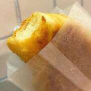 ヒメ日記 2025/06/18 10:30 投稿 マコ 【福岡デリヘル】20代・30代★博多で評判のお店はココです！