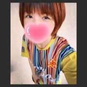 ヒメ日記 2025/07/20 07:31 投稿 マコ 【福岡デリヘル】20代・30代★博多で評判のお店はココです！