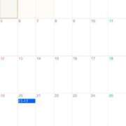 ヒメ日記 2025/09/28 11:27 投稿 マコ 【福岡デリヘル】20代・30代★博多で評判のお店はココです！